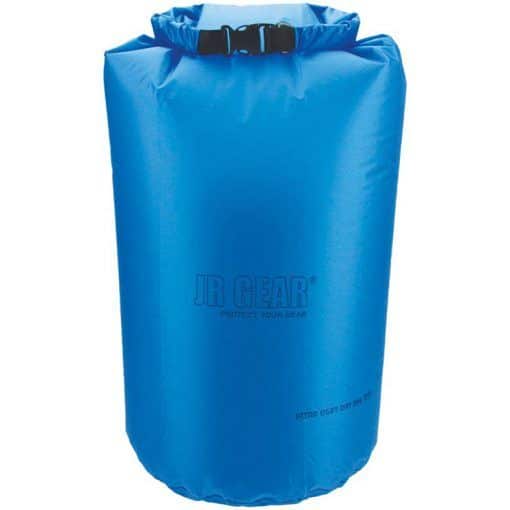 שק איטום קל במיוחד Ultra Light Dry Bag 2.5 ליטר 1 שק איטום קל במיוחד Ultra Light Dry Bag 2.5 ליטר שק איטום קל במיוחד Ultra Light Dry Bag 2.5 ליטר