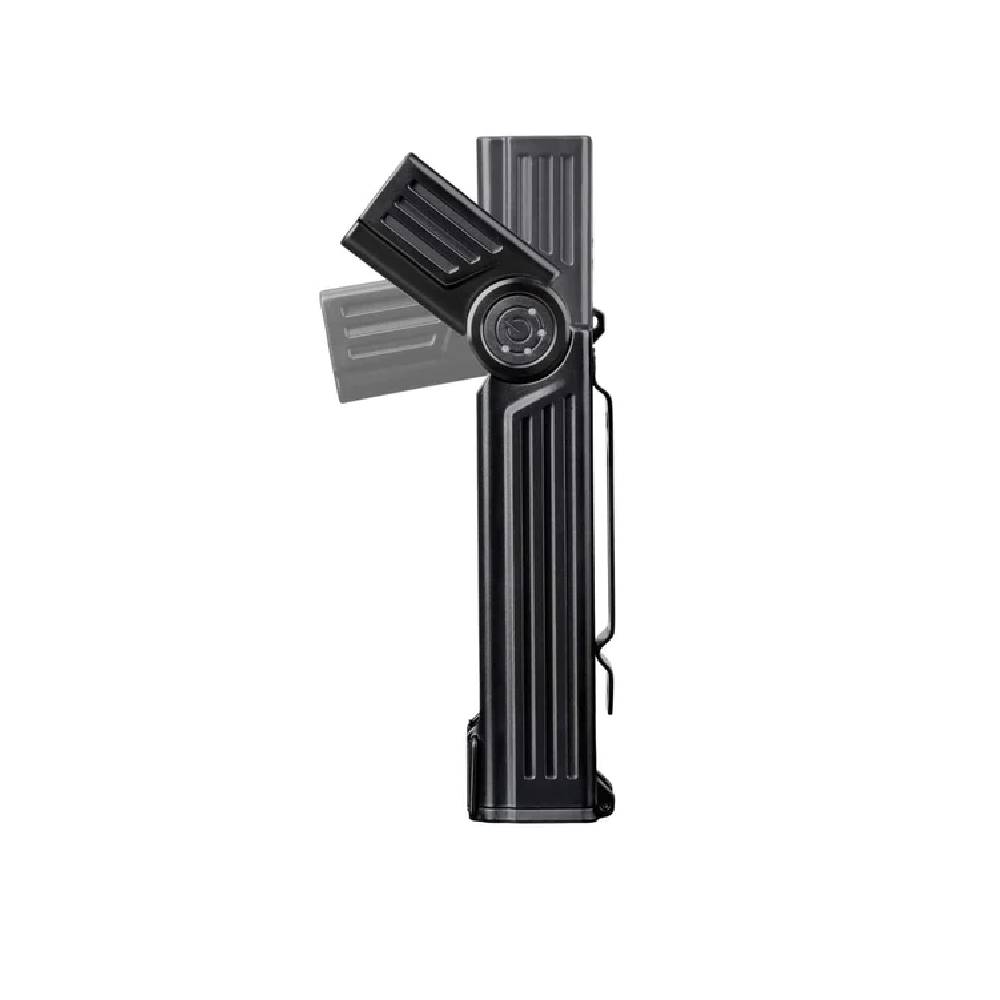 פנס ראש Fenix WT25R מתכוונן 105° | עוצמה 1000 לומן 2 פנס ראש Fenix WT25R מתכוונן 105° | עוצמה 1000 לומן פנס ראש Fenix WT25R מתכוונן 105° | עוצמה 1000 לומן – תמונה 2