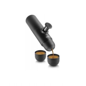 מכונת אספרסו ניידת Minipresso NS