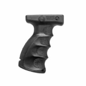 ידית הסתערות FAB Defense AG-44S ל-M16/M4 - אחיזה משופרת