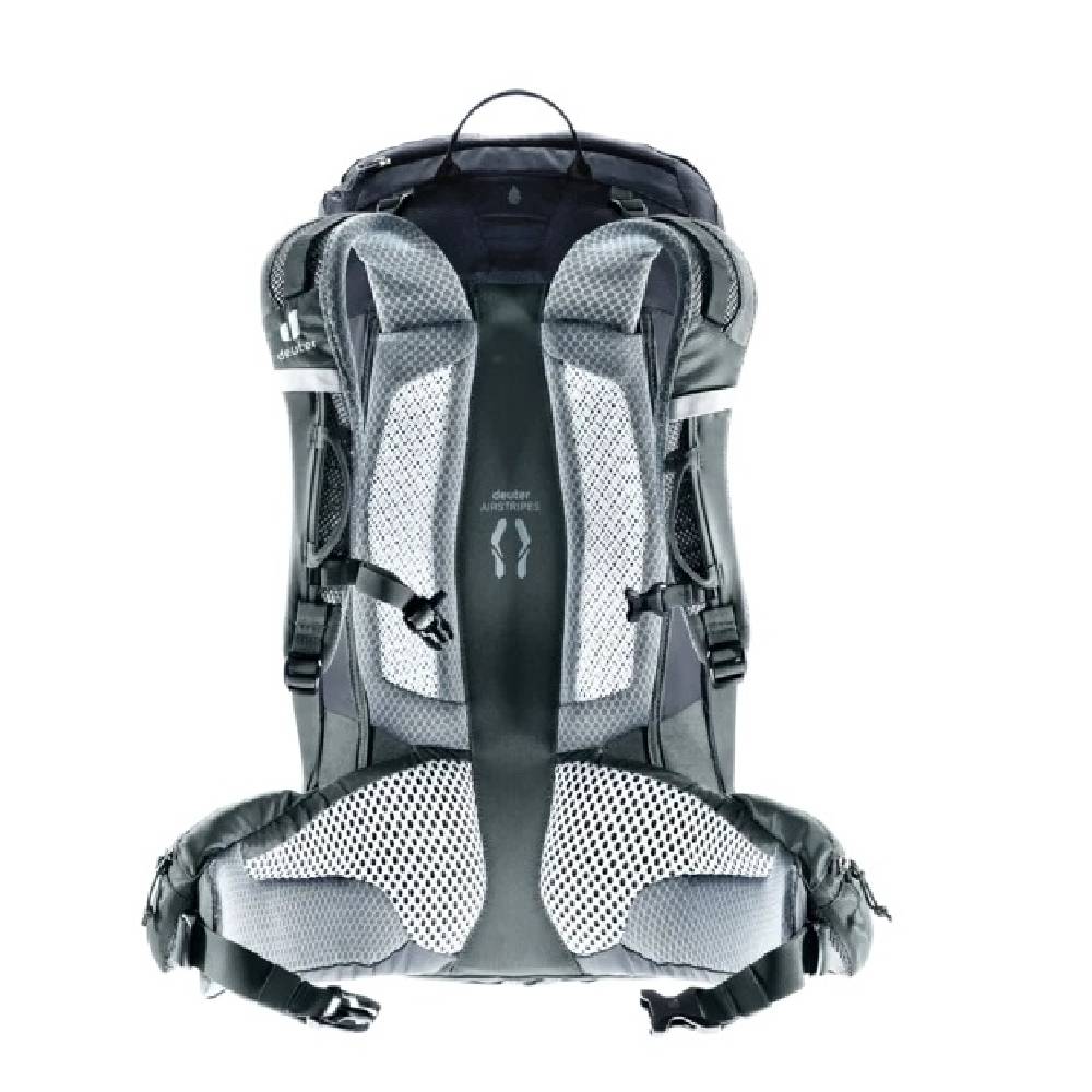 תיק טיולים Deuter TRAIL PRO 33NL - תיק יום 33 ליטר מקצועי 3 תיק טיולים Deuter TRAIL PRO 33NL - תיק יום 33 ליטר מקצועי תיק טיולים Deuter TRAIL PRO 33NL - תיק יום 33 ליטר מקצועי – תמונה 3