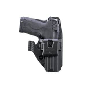 נרתיק מודולרי Fobus APN EZ לאקדח S&W Shield EZ | נשיאה פנימית וחיצונית