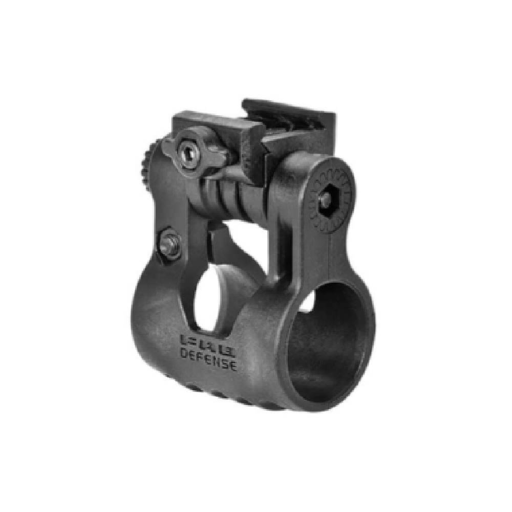 מתאם פנס טקטי FAB Defense PLR | הרכבה מהירה לנשק 1 מתאם פנס טקטי FAB Defense PLR | הרכבה מהירה לנשק מתאם פנס טקטי FAB Defense PLR | הרכבה מהירה לנשק