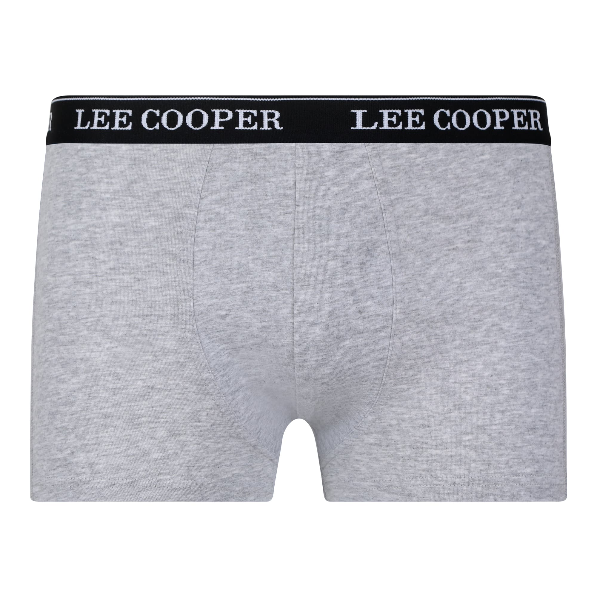 מארז 3 תחתוני בוקסר לגבר LEE COOPER BASIC TRIO - נוחות ואיכות יומיומית 4 מארז 3 תחתוני בוקסר לגבר LEE COOPER BASIC TRIO - נוחות ואיכות יומיומית מארז 3 תחתוני בוקסר לגבר LEE COOPER BASIC TRIO - נוחות ואיכות יומיומית – תמונה 4