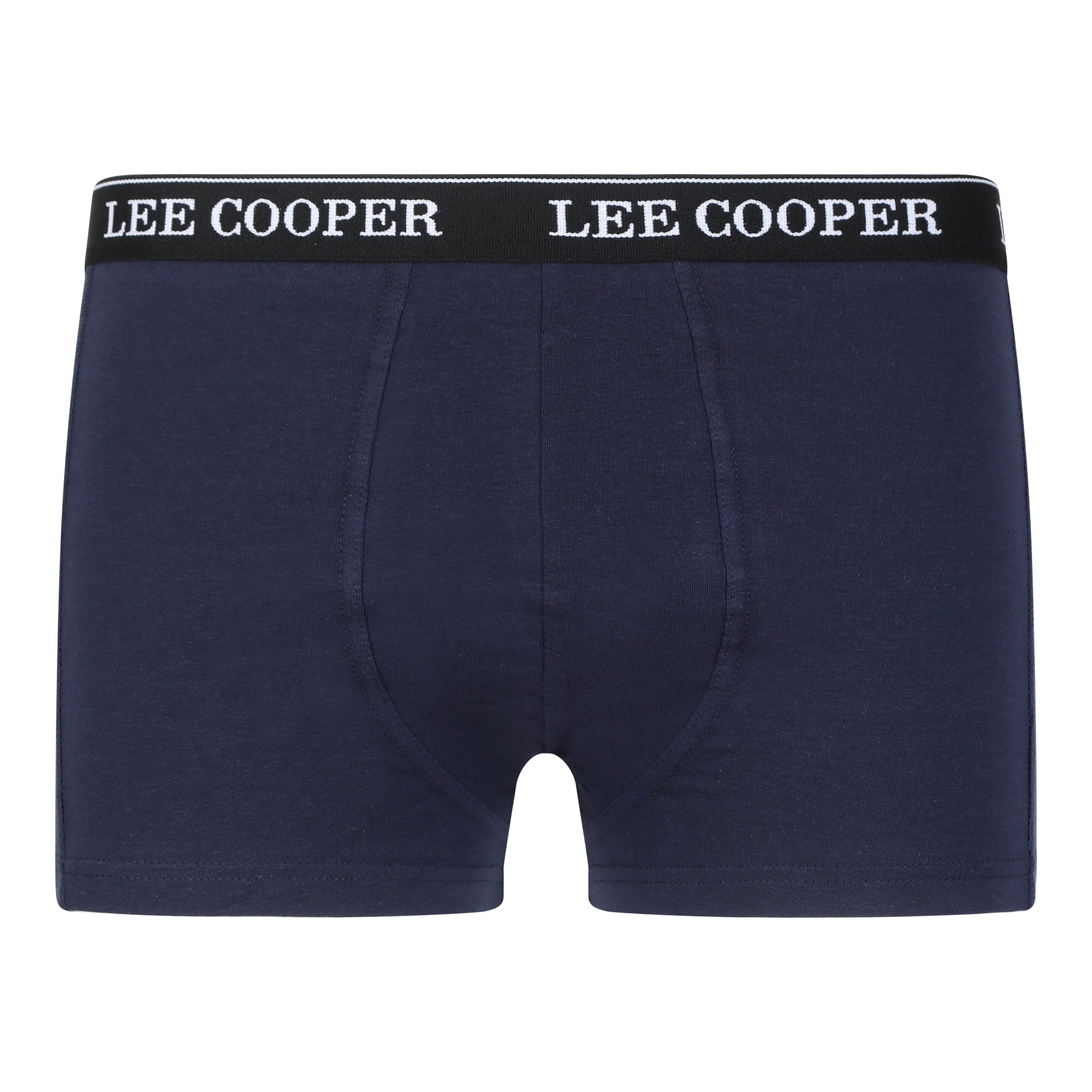 מארז 3 תחתוני בוקסר לגבר LEE COOPER BASIC TRIO - נוחות ואיכות יומיומית 5 מארז 3 תחתוני בוקסר לגבר LEE COOPER BASIC TRIO - נוחות ואיכות יומיומית מארז 3 תחתוני בוקסר לגבר LEE COOPER BASIC TRIO - נוחות ואיכות יומיומית – תמונה 5