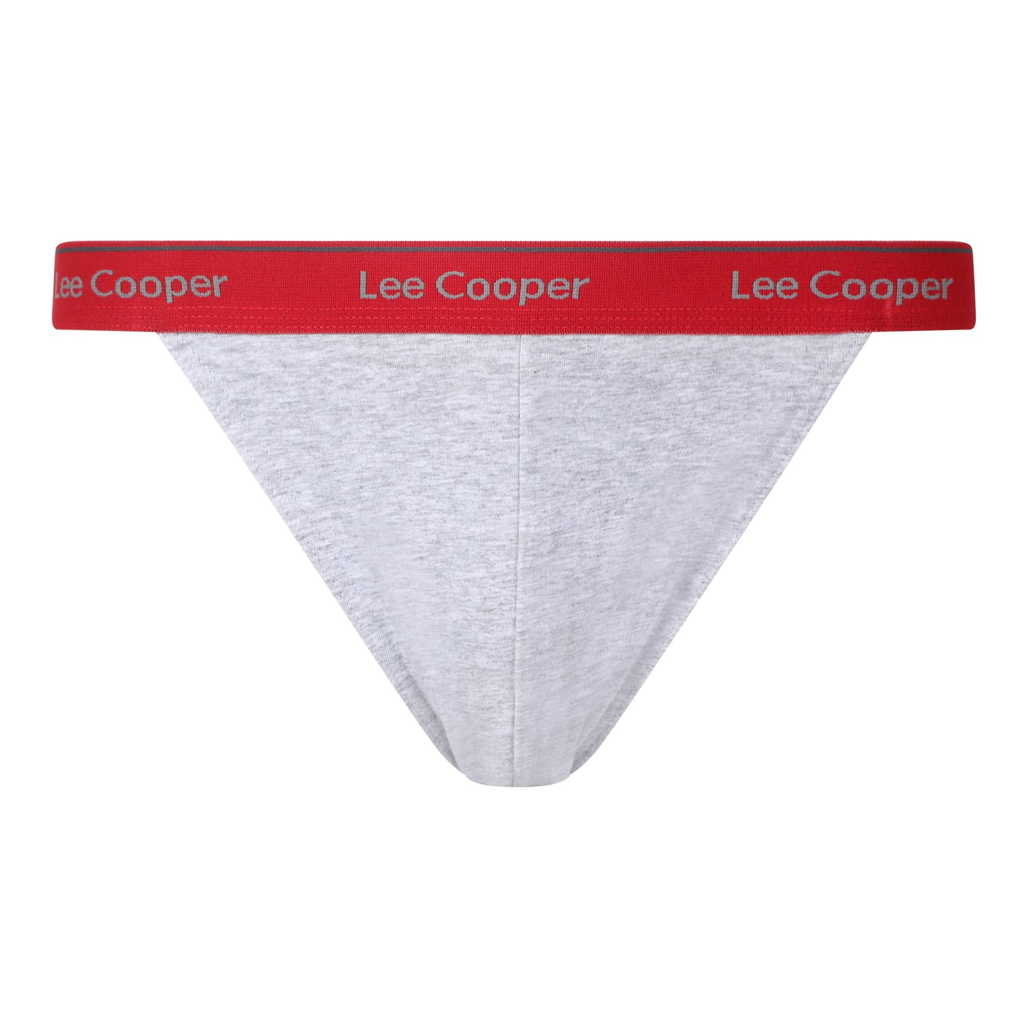 תחתוני טנגה לגבר Lee Cooper Basic Red - נוחות מקסימלית וגזרה ספורטיבית 2 תחתוני טנגה לגבר Lee Cooper Basic Red - נוחות מקסימלית וגזרה ספורטיבית תחתוני טנגה לגבר Lee Cooper Basic Red - נוחות מקסימלית וגזרה ספורטיבית – תמונה 2