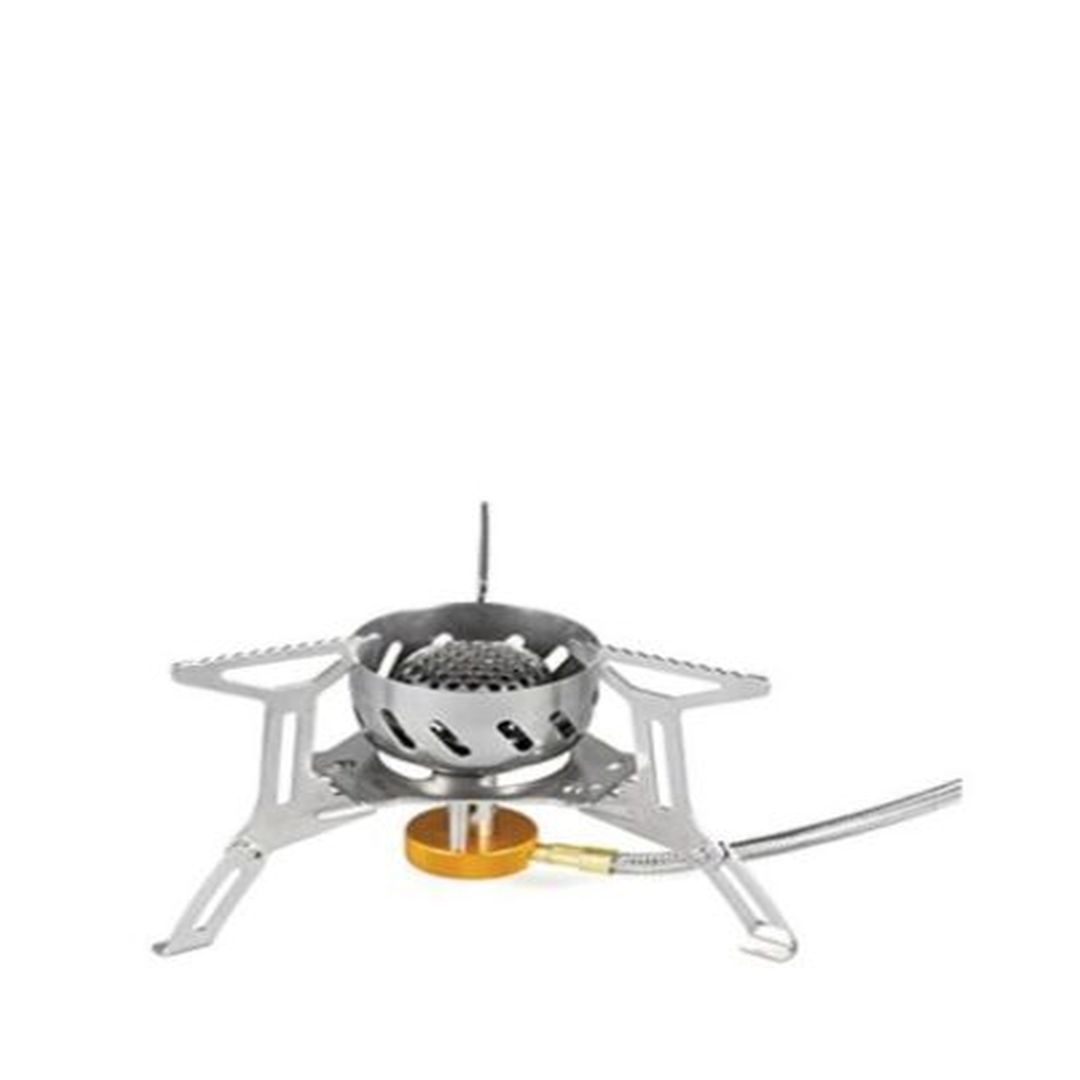 כירת גז מתקפלת VOLCANO Outdoor Revolution לטיולים וקמפינג 1 כירת גז מתקפלת VOLCANO Outdoor Revolution לטיולים וקמפינג כירת גז מתקפלת VOLCANO Outdoor Revolution לטיולים וקמפינג