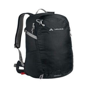 תרמיל יום Vaude Wizard 24+4 ליטר – נוחות, עמידות וקיימות 2 תרמיל יום Vaude Wizard 24+4 ליטר – נוחות, עמידות וקיימות תרמיל יום Vaude Wizard 24+4 ליטר – נוחות, עמידות וקיימות – תמונה 2