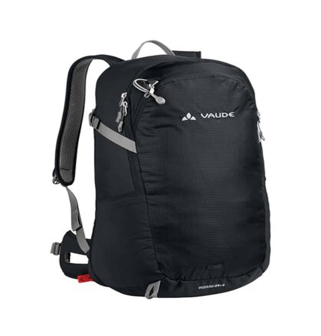 תרמיל יום Vaude Wizard 24+4 ליטר – נוחות, עמידות וקיימות 1 תרמיל יום Vaude Wizard 24+4 ליטר – נוחות, עמידות וקיימות תרמיל יום Vaude Wizard 24+4 ליטר – נוחות, עמידות וקיימות