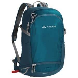 תרמיל יום Vaude Wizard AIR 30+4 ליטר לטיולים ושימוש יומיומי