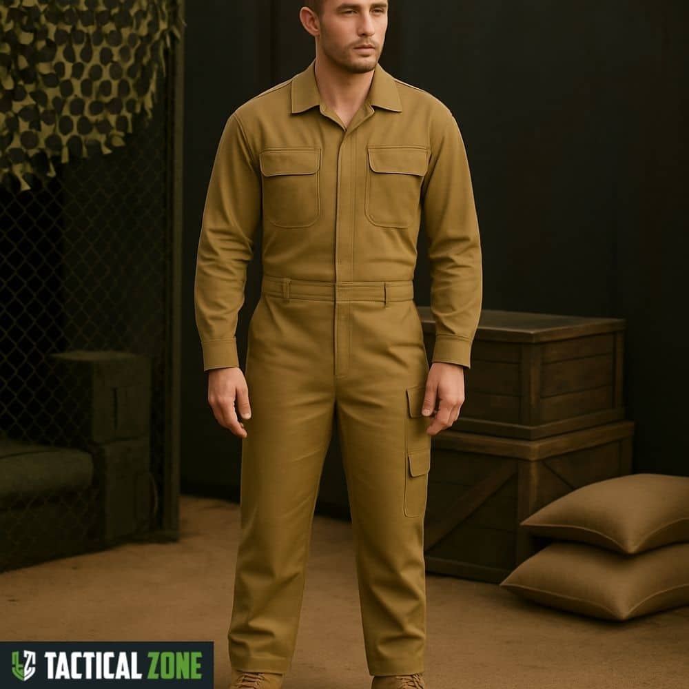 סט מדי ב' תקני לצה"ל - מכנסיים וחולצה בצבע זית 1 סט מדי ב' תקני לצה"ל - מכנסיים וחולצה בצבע זית סט מדי ב' תקני לצה"ל - מכנסיים וחולצה בצבע זית