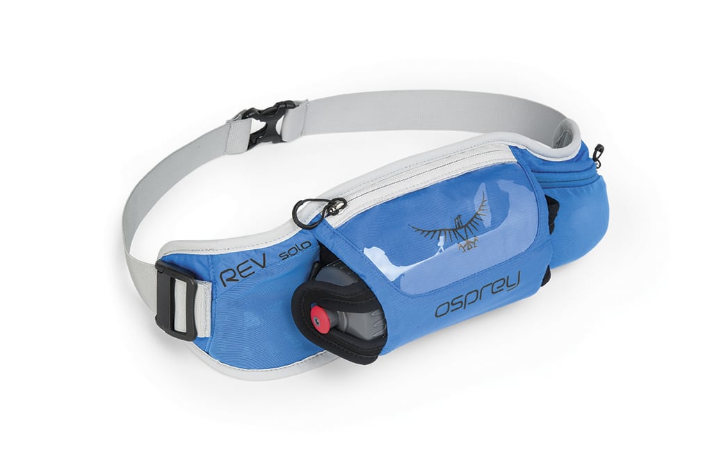 תיק ריצה מותן Osprey Rev Solo - פאוץ' הידרציה קל משקל 2 תיק ריצה מותן Osprey Rev Solo - פאוץ' הידרציה קל משקל תיק ריצה מותן Osprey Rev Solo - פאוץ' הידרציה קל משקל – תמונה 2
