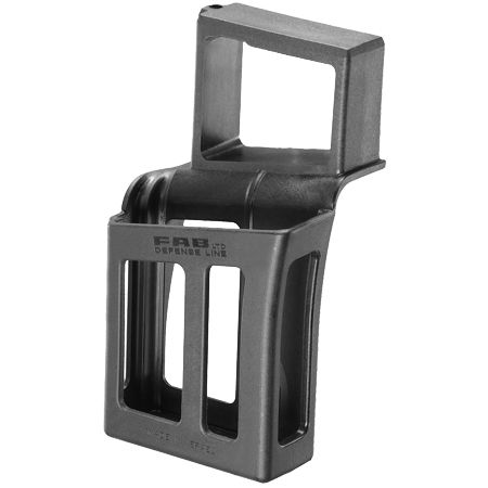 פונדה למחסנית M16/M4/AR15 אנכית FAB DEFENSE MH566 1 פונדה למחסנית M16/M4/AR15 אנכית FAB DEFENSE MH566 פונדה למחסנית M16/M4/AR15 אנכית FAB DEFENSE MH566