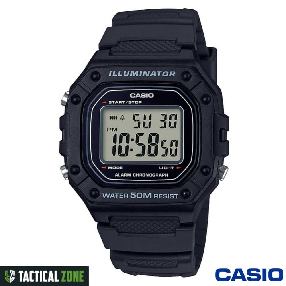 שעון קסיו Casio W-218H-1A דיגיטלי עמיד למים עם סטופר ותאורת LED 2 שעון קסיו Casio W-218H-1A דיגיטלי עמיד למים עם סטופר ותאורת LED שעון קסיו Casio W-218H-1A דיגיטלי עמיד למים עם סטופר ותאורת LED – תמונה 2