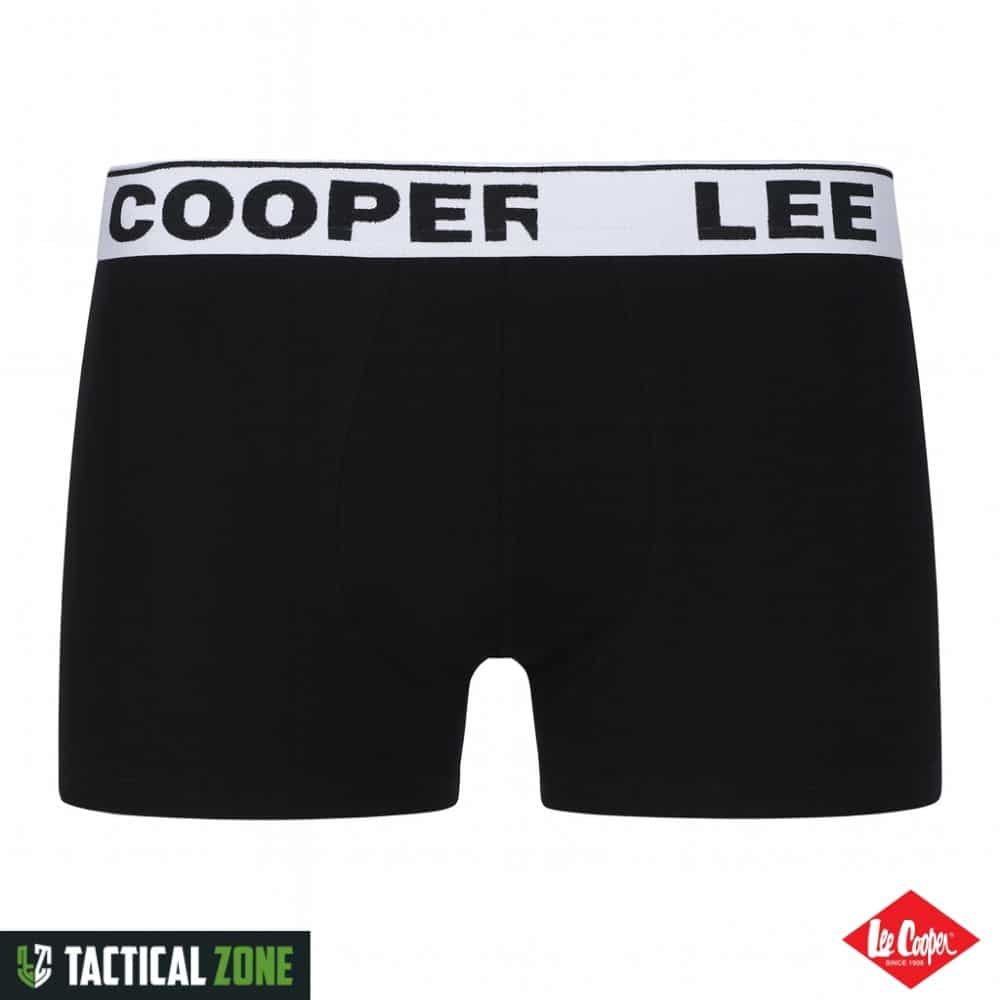 בוקסר צמוד LEE COOPER COOL & CHILL - נוחות יומיומית לגבר 2 בוקסר צמוד LEE COOPER COOL & CHILL - נוחות יומיומית לגבר בוקסר צמוד LEE COOPER COOL & CHILL - נוחות יומיומית לגבר – תמונה 2