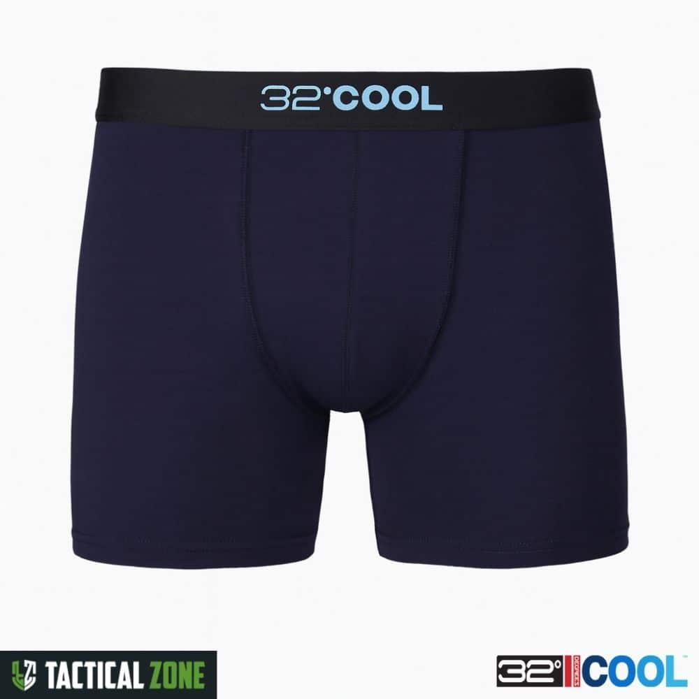 בוקסר דרייפיט COOL32 לגברים - מארז 6 תחתוני ספורט מנדפי זיעה ודוחים ריחות 2 בוקסר דרייפיט COOL32 לגברים - מארז 6 תחתוני ספורט מנדפי זיעה ודוחים ריחות בוקסר דרייפיט COOL32 לגברים - מארז 6 תחתוני ספורט מנדפי זיעה ודוחים ריחות – תמונה 2