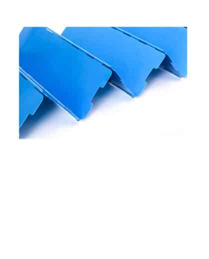 CYCLONE מגן רוח מתקפל לכירת גז - חובה לקמפינג ושטח 4 CYCLONE מגן רוח מתקפל לכירת גז - חובה לקמפינג ושטח CYCLONE מגן רוח מתקפל לכירת גז - חובה לקמפינג ושטח – תמונה 4