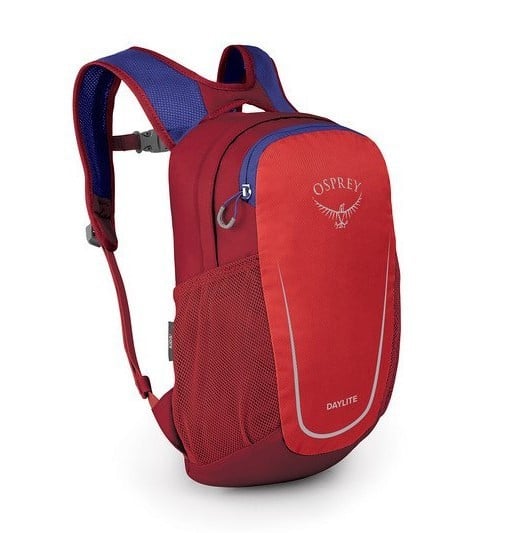 תרמיל גב לילדים Osprey Daylite Kids - תיק יומי קומפקטי 3 תרמיל גב לילדים Osprey Daylite Kids - תיק יומי קומפקטי תרמיל גב לילדים Osprey Daylite Kids - תיק יומי קומפקטי – תמונה 3