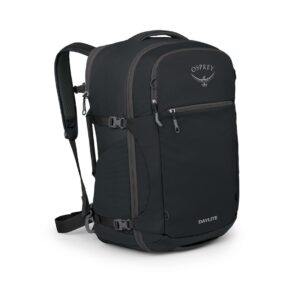 תיק עלייה למטוס Osprey Daylite 44 CO Travel Pack - תיק גב 44 ליטר לטיולים