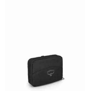 תיק רחצה נתלה Osprey Daylite Hanging Toiletry Kit – ארגונית טיולים חכמה