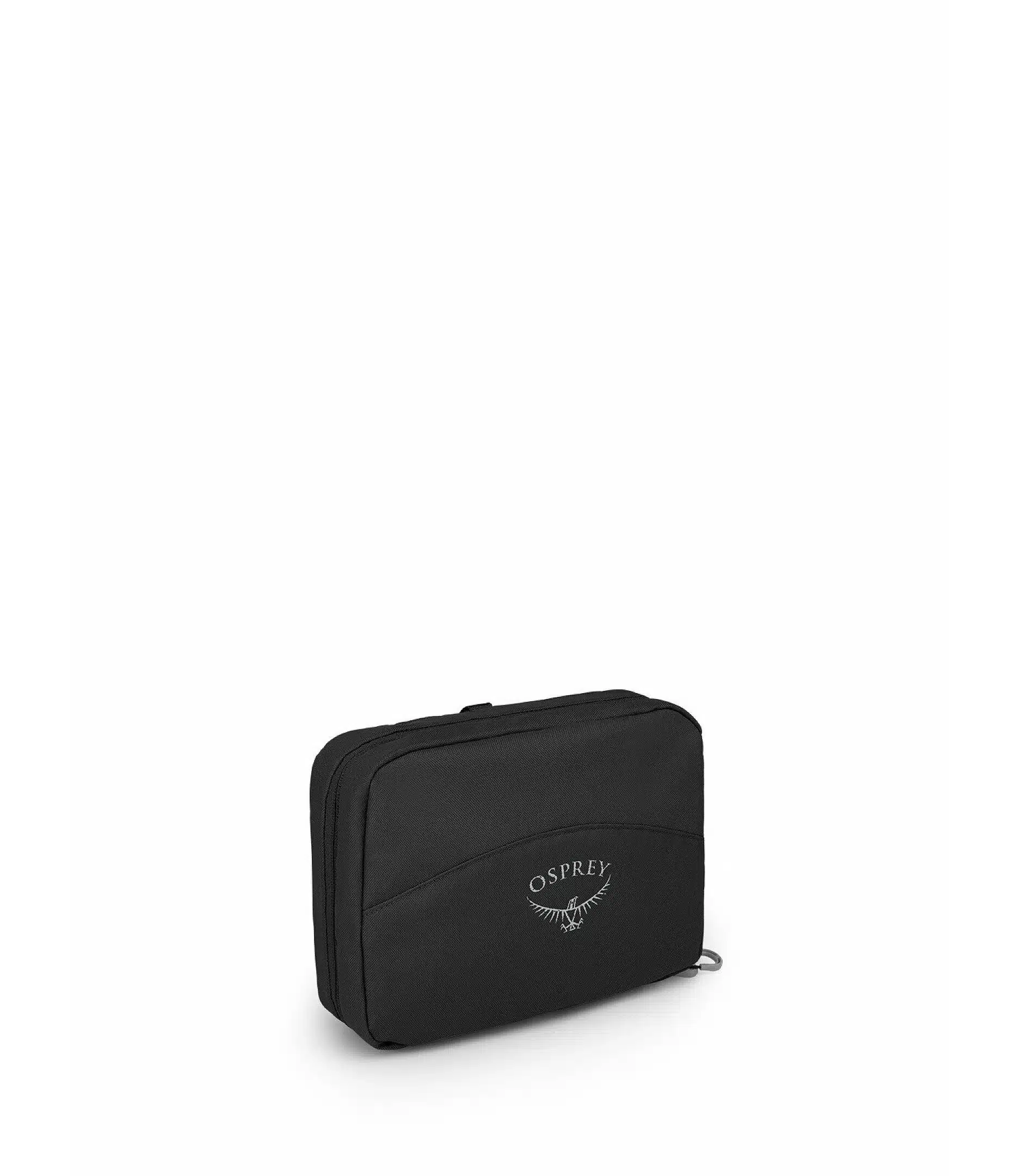 תיק רחצה נתלה Osprey Daylite Hanging Toiletry Kit – ארגונית טיולים חכמה 1 תיק רחצה נתלה Osprey Daylite Hanging Toiletry Kit – ארגונית טיולים חכמה תיק רחצה נתלה Osprey Daylite Hanging Toiletry Kit – ארגונית טיולים חכמה