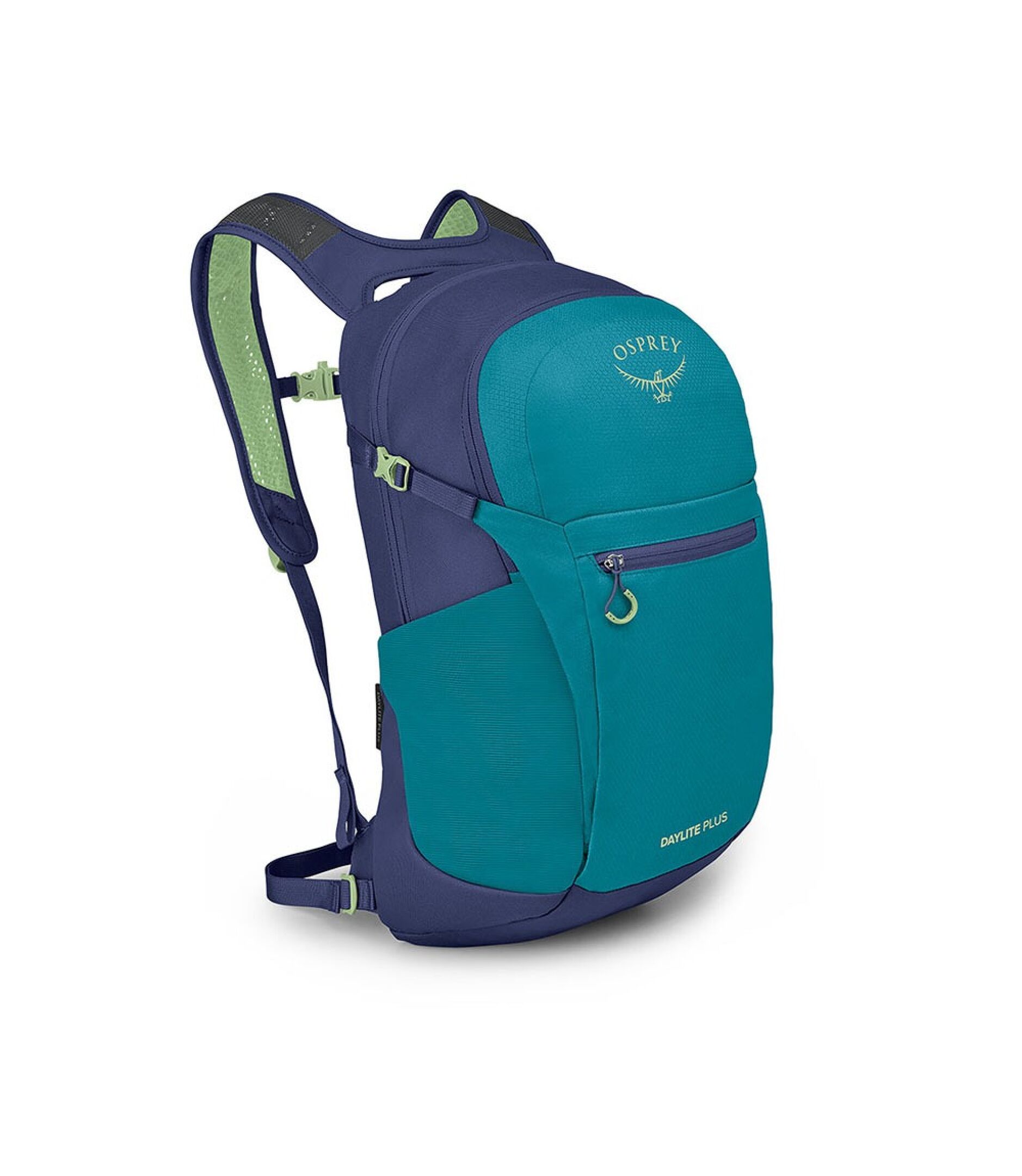 תיק יום OSPREY DAYLITE PLUS 20 ליטר – קל משקל ורב שימושי 4 תיק יום OSPREY DAYLITE PLUS 20 ליטר – קל משקל ורב שימושי תיק יום OSPREY DAYLITE PLUS 20 ליטר – קל משקל ורב שימושי – תמונה 4