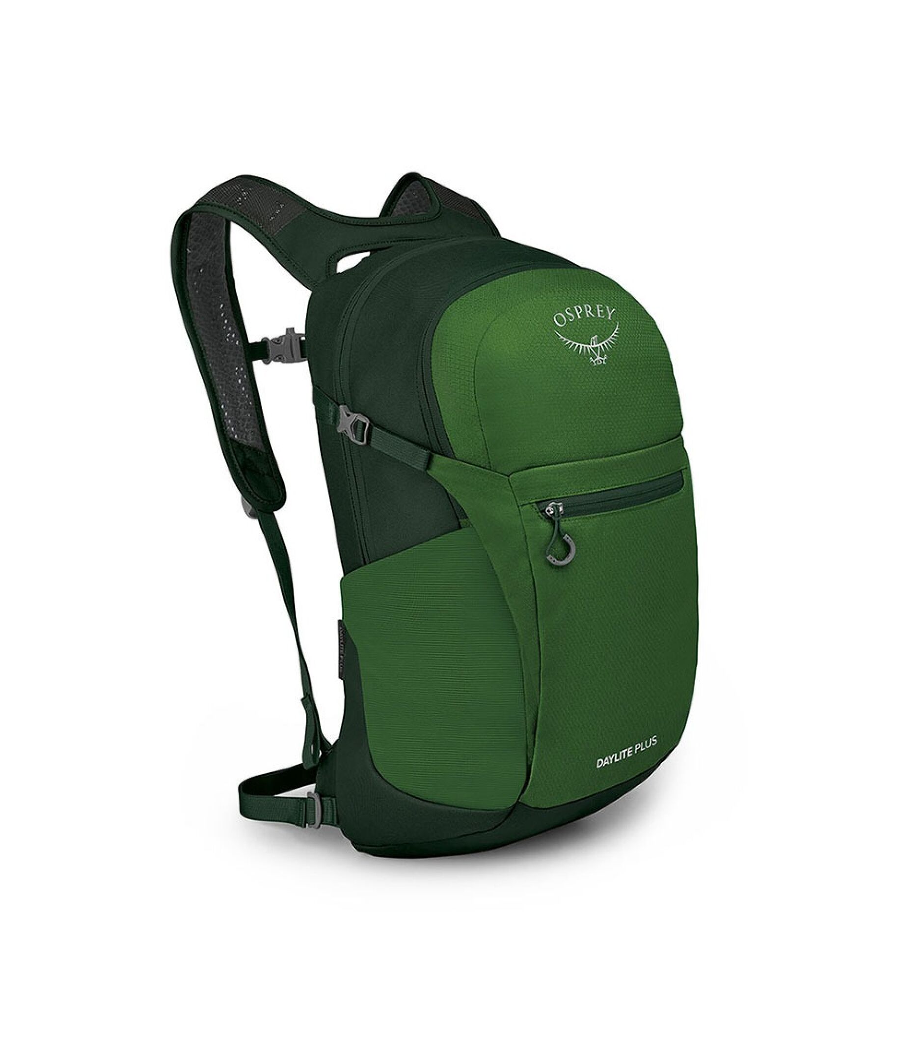 תיק יום OSPREY DAYLITE PLUS 20 ליטר – קל משקל ורב שימושי 3 תיק יום OSPREY DAYLITE PLUS 20 ליטר – קל משקל ורב שימושי תיק יום OSPREY DAYLITE PLUS 20 ליטר – קל משקל ורב שימושי – תמונה 3