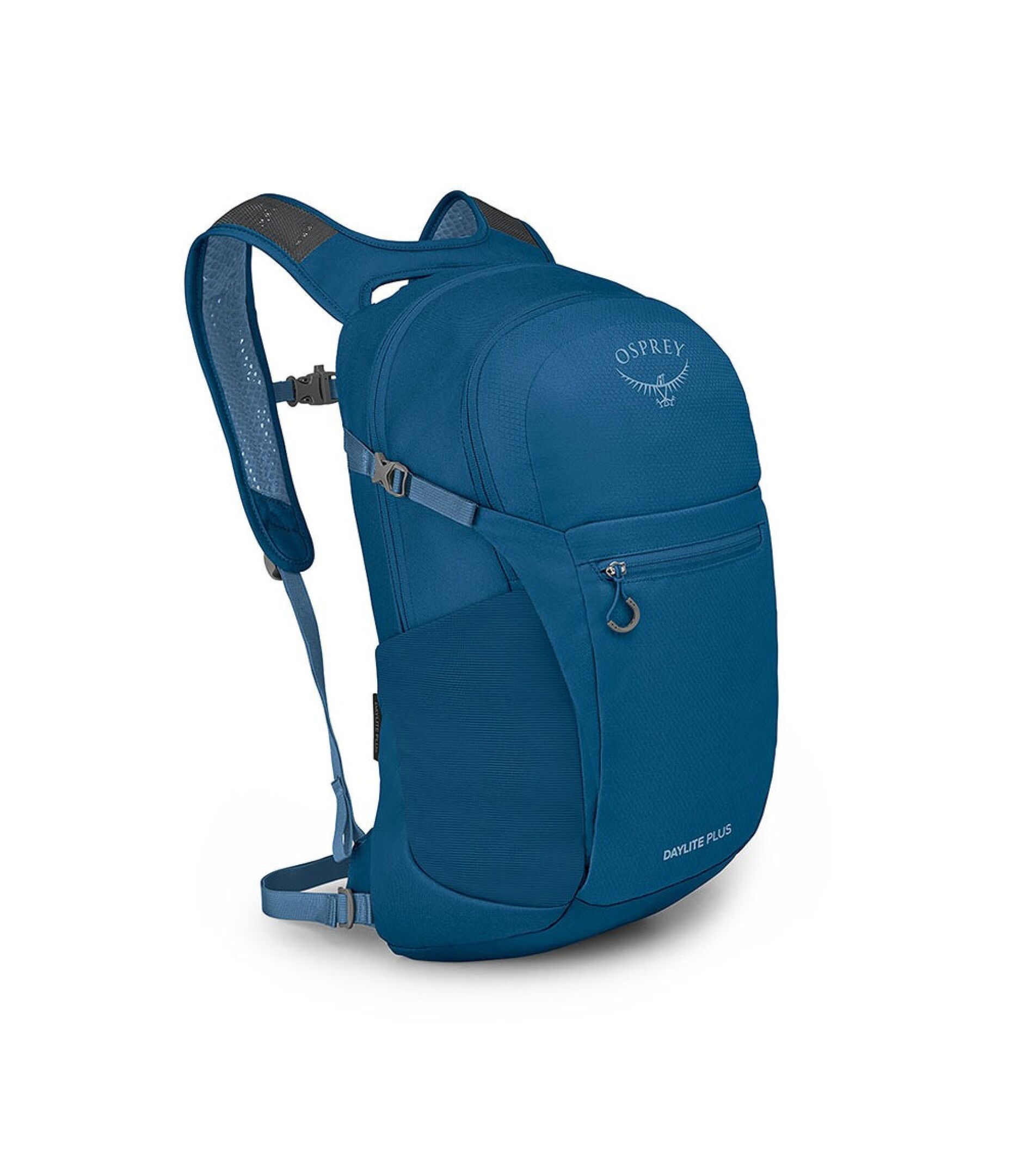תיק יום OSPREY DAYLITE PLUS 20 ליטר – קל משקל ורב שימושי 1 תיק יום OSPREY DAYLITE PLUS 20 ליטר – קל משקל ורב שימושי תיק יום OSPREY DAYLITE PLUS 20 ליטר – קל משקל ורב שימושי