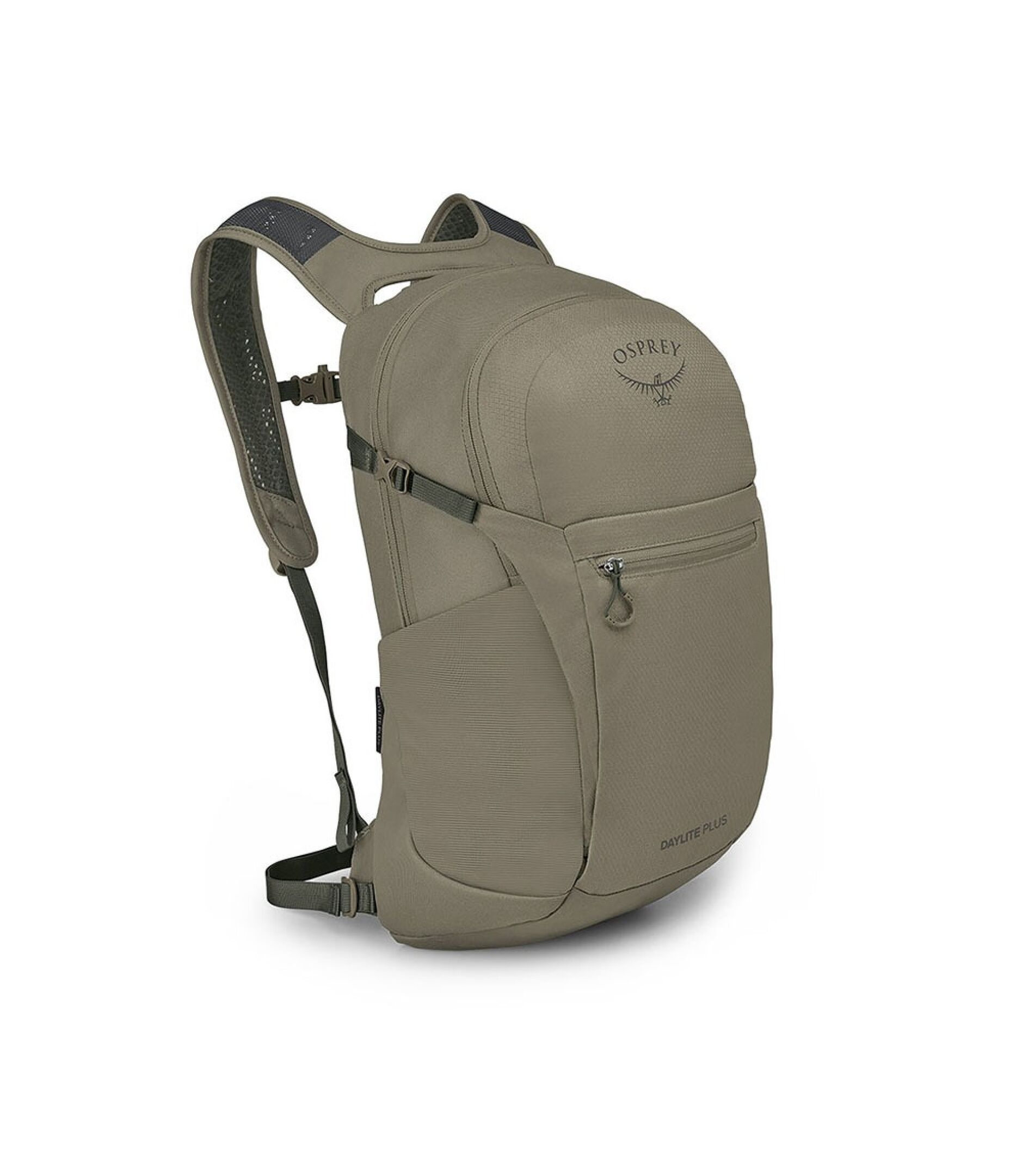 תיק יום OSPREY DAYLITE PLUS 20 ליטר – קל משקל ורב שימושי 6 תיק יום OSPREY DAYLITE PLUS 20 ליטר – קל משקל ורב שימושי תיק יום OSPREY DAYLITE PLUS 20 ליטר – קל משקל ורב שימושי – תמונה 6