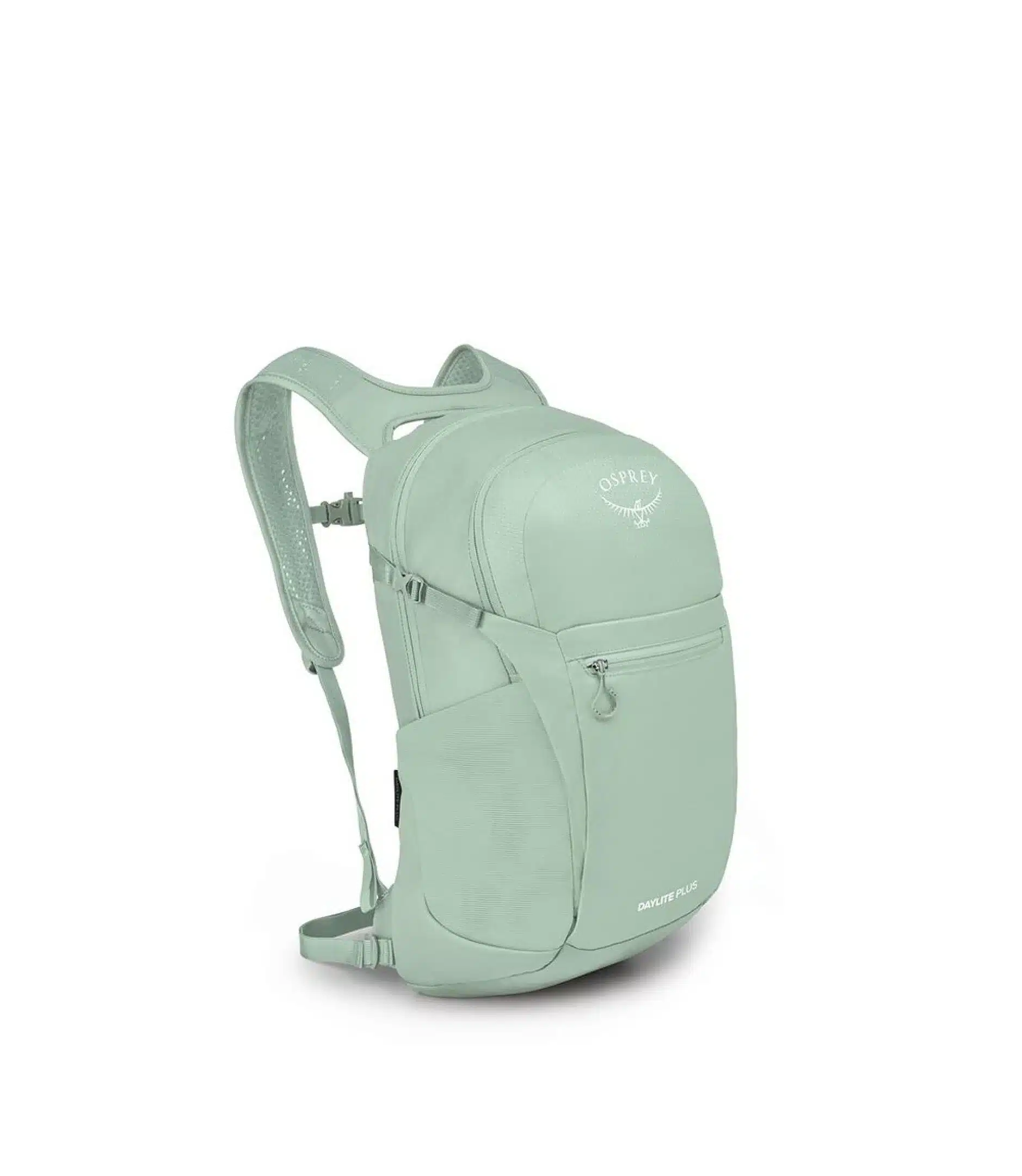 תיק יום OSPREY DAYLITE PLUS 20 ליטר – קל משקל ורב שימושי 5 תיק יום OSPREY DAYLITE PLUS 20 ליטר – קל משקל ורב שימושי תיק יום OSPREY DAYLITE PLUS 20 ליטר – קל משקל ורב שימושי – תמונה 5