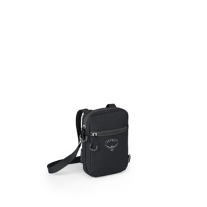 תיק צד קומפקטי Osprey Daylite Small Crossbody ליום יום ולנסיעות