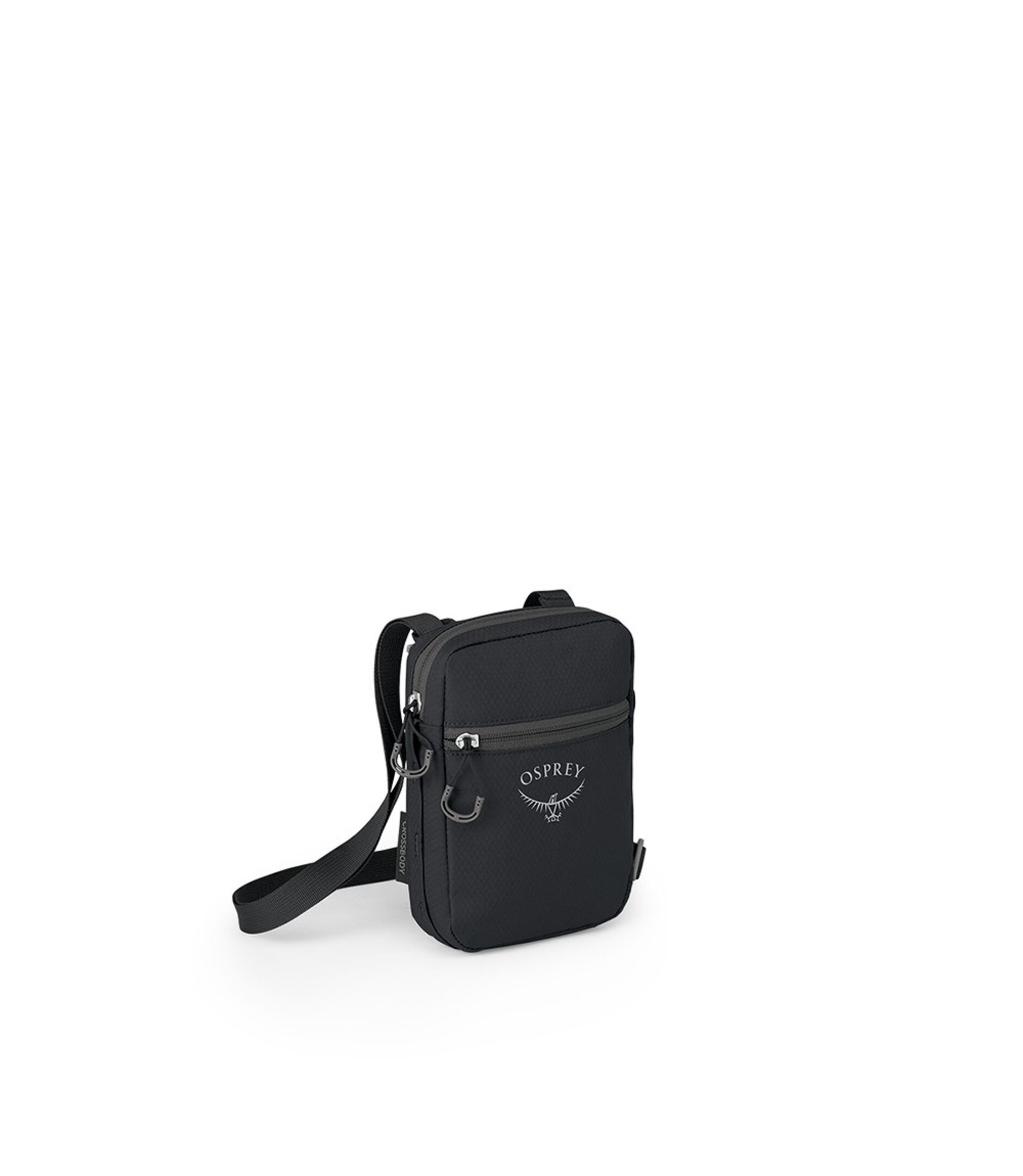 תיק צד קומפקטי Osprey Daylite Small Crossbody ליום יום ולנסיעות 1 תיק צד קומפקטי Osprey Daylite Small Crossbody ליום יום ולנסיעות תיק צד קומפקטי Osprey Daylite Small Crossbody ליום יום ולנסיעות
