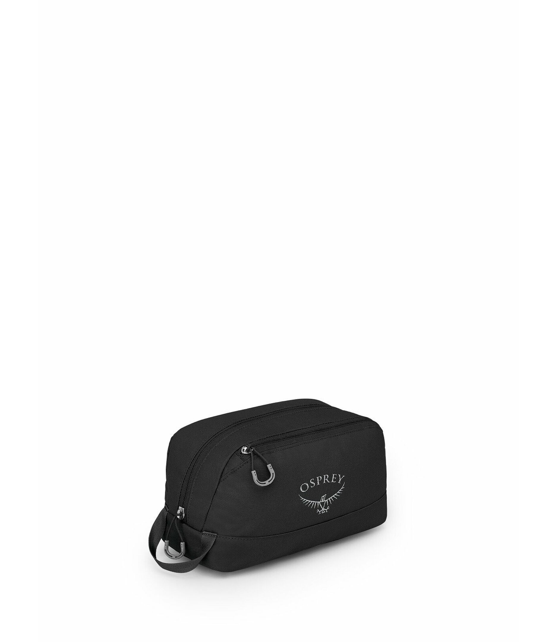 תיק רחצה Osprey Daylite Toiletry Kit | ארגונית טיולים קומפקטית וידידותית לסביבה 1 תיק רחצה Osprey Daylite Toiletry Kit | ארגונית טיולים קומפקטית וידידותית לסביבה תיק רחצה Osprey Daylite Toiletry Kit | ארגונית טיולים קומפקטית וידידותית לסביבה