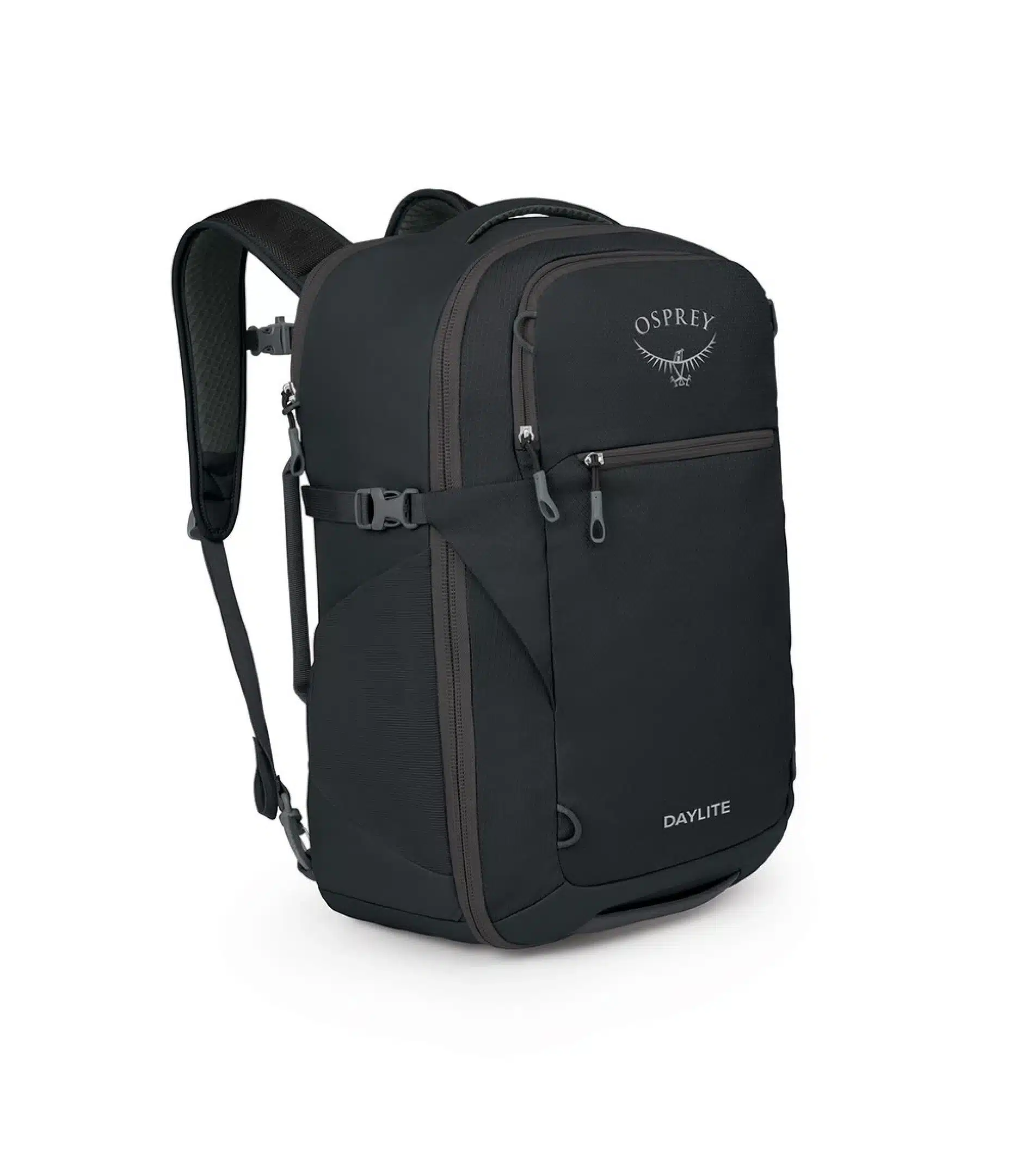 תיק עלייה למטוס Osprey Daylite 35 Travel Pack - תיק גב כבודת יד קל משקל לטיסות 1 תיק עלייה למטוס Osprey Daylite 35 Travel Pack - תיק גב כבודת יד קל משקל לטיסות תיק עלייה למטוס Osprey Daylite 35 Travel Pack - תיק גב כבודת יד קל משקל לטיסות