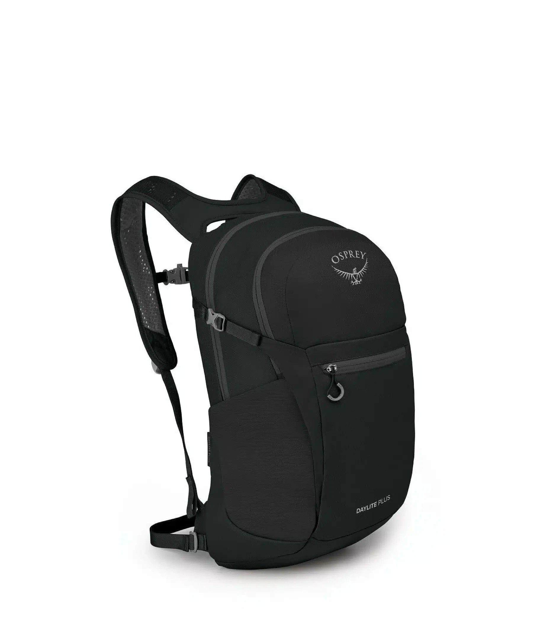 תיק יום OSPREY DAYLITE PLUS 20 ליטר – קל משקל ורב שימושי 7 תיק יום OSPREY DAYLITE PLUS 20 ליטר – קל משקל ורב שימושי תיק יום OSPREY DAYLITE PLUS 20 ליטר – קל משקל ורב שימושי – תמונה 7
