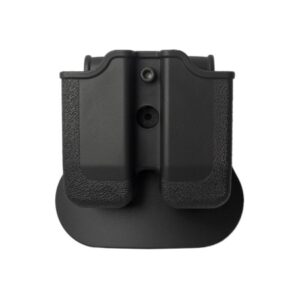 פונדה כפולה IMI Defense Z2010 למחסניות אקדח