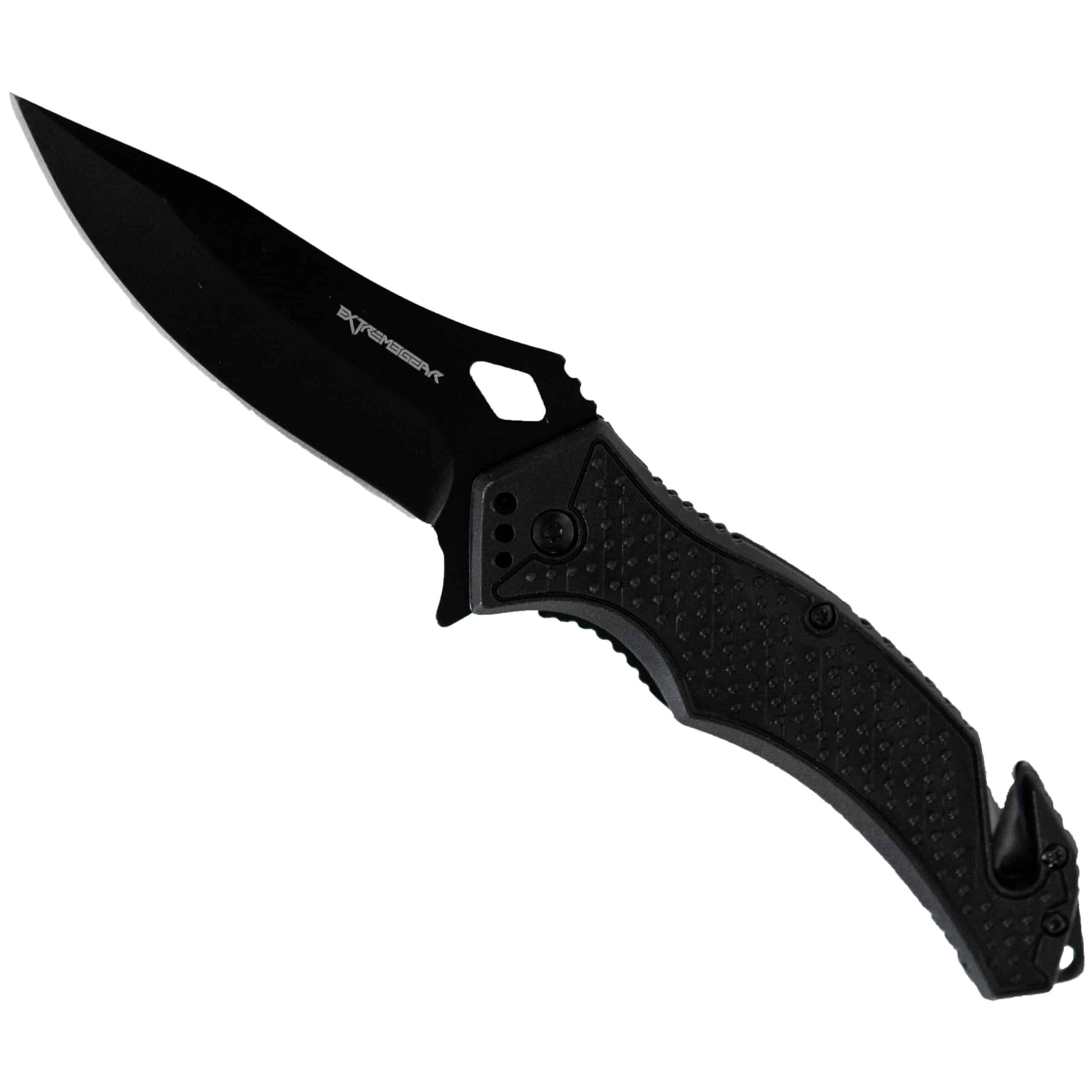 אולר טקטי EXTREMEGEARE EG-048 עם מנפץ שמשות וחותך חגורות 1 אולר טקטי EXTREMEGEARE EG-048 עם מנפץ שמשות וחותך חגורות אולר טקטי EXTREMEGEARE EG-048 עם מנפץ שמשות וחותך חגורות