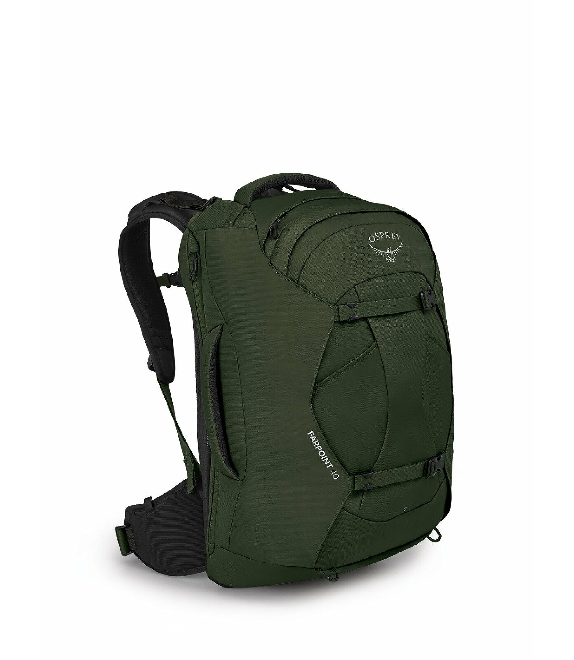 תיק גב/מזוודה OSPREY Farpoint 40 - תיק נסיעות וטיולים 40 ליטר עם פתיחת מזוודה 8 תיק גב/מזוודה OSPREY Farpoint 40 - תיק נסיעות וטיולים 40 ליטר עם פתיחת מזוודה תיק גב/מזוודה OSPREY Farpoint 40 - תיק נסיעות וטיולים 40 ליטר עם פתיחת מזוודה – תמונה 8