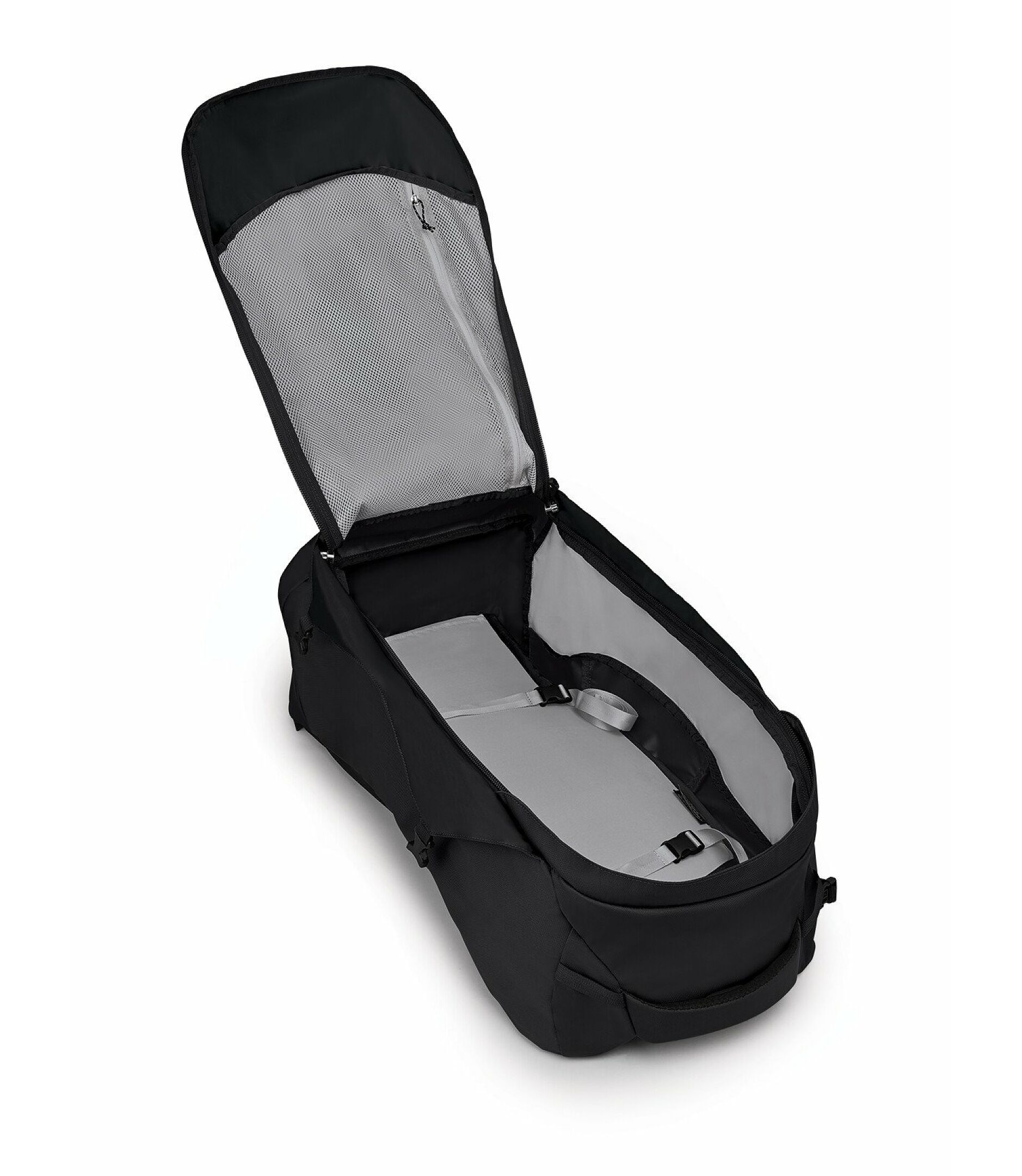 תרמיל טיולים OSPREY Farpoint 70 Travel Pack – תיק גב/מזוודה 70 ליטר עם תיק יום נשלף 4 תרמיל טיולים OSPREY Farpoint 70 Travel Pack – תיק גב/מזוודה 70 ליטר עם תיק יום נשלף תרמיל טיולים OSPREY Farpoint 70 Travel Pack – תיק גב/מזוודה 70 ליטר עם תיק יום נשלף – תמונה 4
