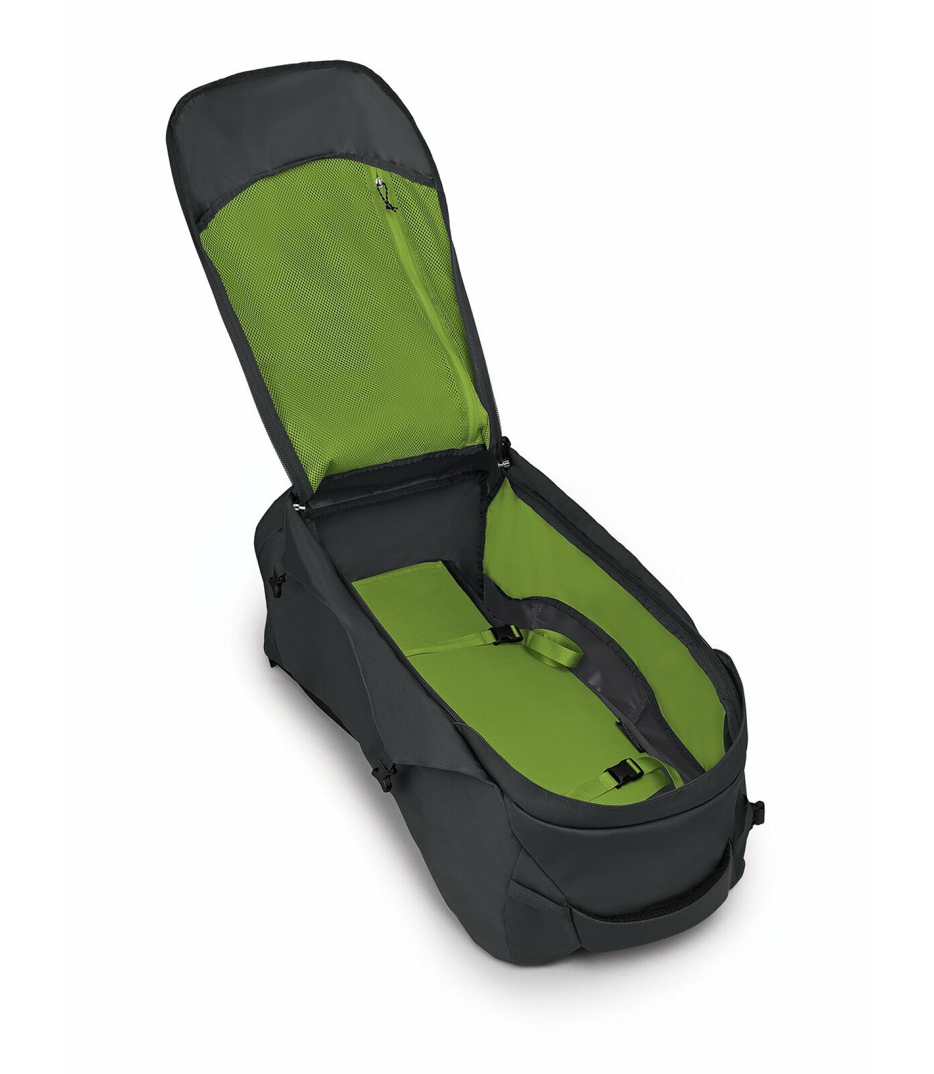תרמיל טיולים OSPREY Farpoint 70 Travel Pack – תיק גב/מזוודה 70 ליטר עם תיק יום נשלף 5 תרמיל טיולים OSPREY Farpoint 70 Travel Pack – תיק גב/מזוודה 70 ליטר עם תיק יום נשלף תרמיל טיולים OSPREY Farpoint 70 Travel Pack – תיק גב/מזוודה 70 ליטר עם תיק יום נשלף – תמונה 5