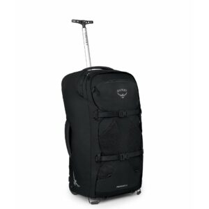 תרמיל מזוודה Osprey Farpoint 65 Travel Pack