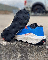 נעלי ריצת שטח סלומון ULTRA GLIDE 3 לגברים תכלת 3 נעלי ריצת שטח סלומון ULTRA GLIDE 3 לגברים תכלת נעלי ריצת שטח סלומון ULTRA GLIDE 3 לגברים תכלת – תמונה 3