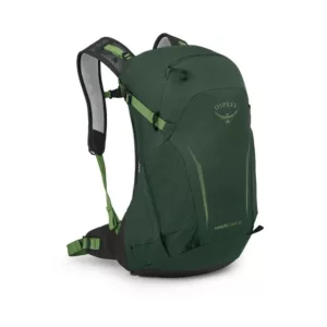 תרמיל יום HIKELITE TOUR 24 מבית OSPREY - קל משקל ומאוורר