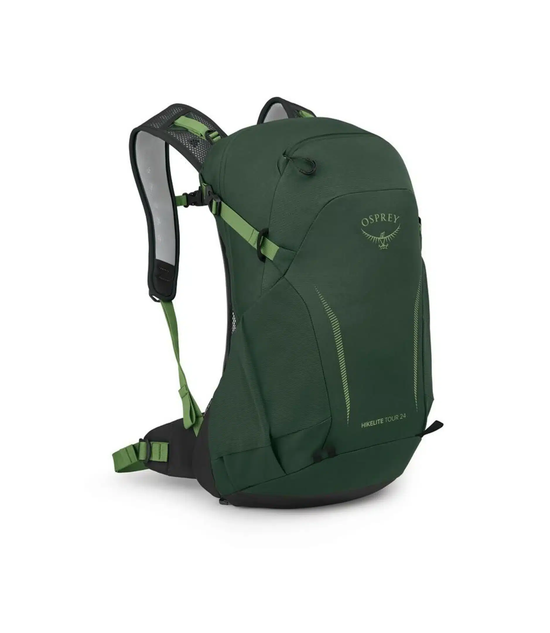 תרמיל יום HIKELITE TOUR 24 מבית OSPREY - קל משקל ומאוורר 1 תרמיל יום HIKELITE TOUR 24 מבית OSPREY - קל משקל ומאוורר תרמיל יום HIKELITE TOUR 24 מבית OSPREY - קל משקל ומאוורר