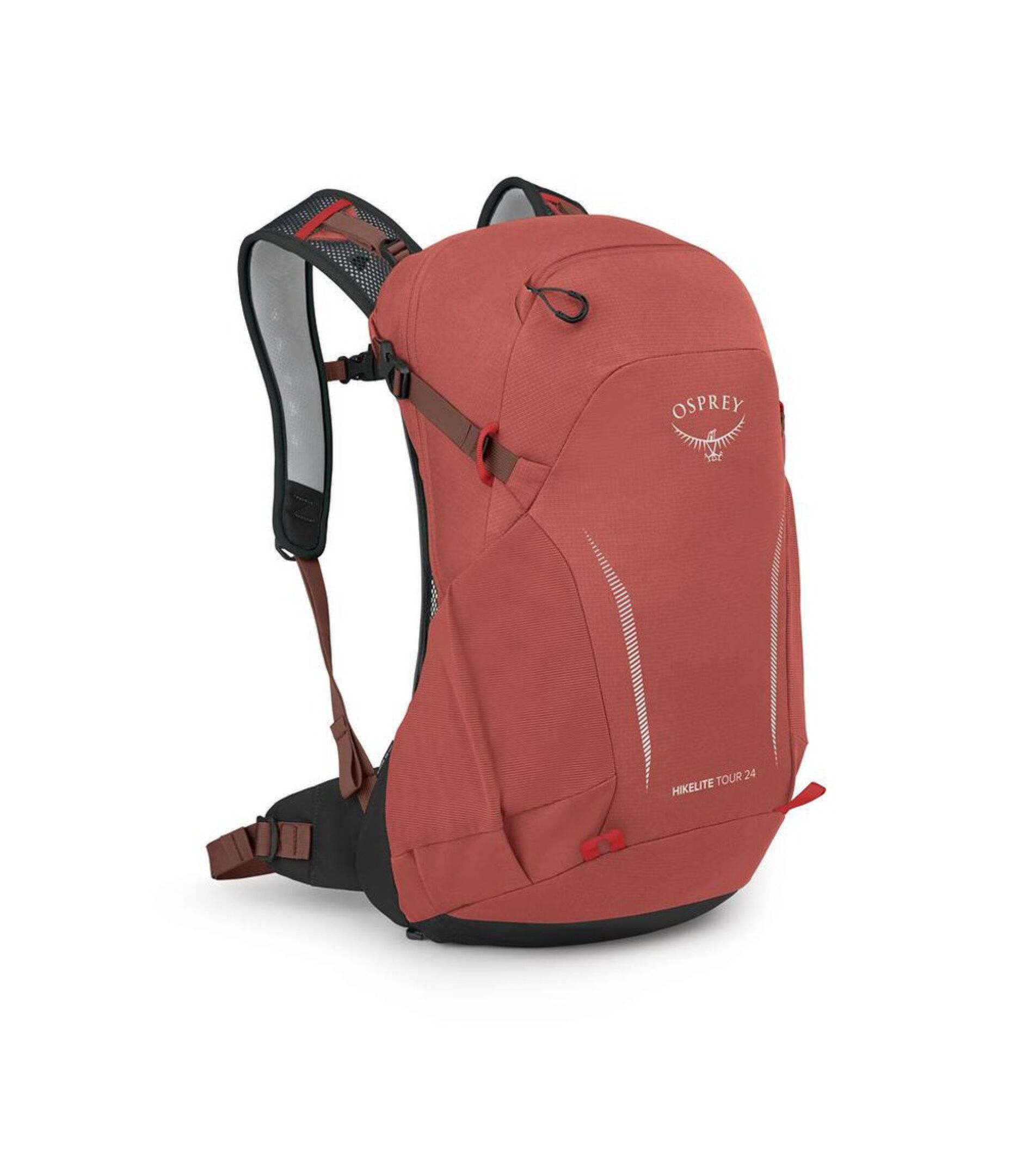תרמיל יום HIKELITE TOUR 24 מבית OSPREY - קל משקל ומאוורר 3 תרמיל יום HIKELITE TOUR 24 מבית OSPREY - קל משקל ומאוורר תרמיל יום HIKELITE TOUR 24 מבית OSPREY - קל משקל ומאוורר – תמונה 3