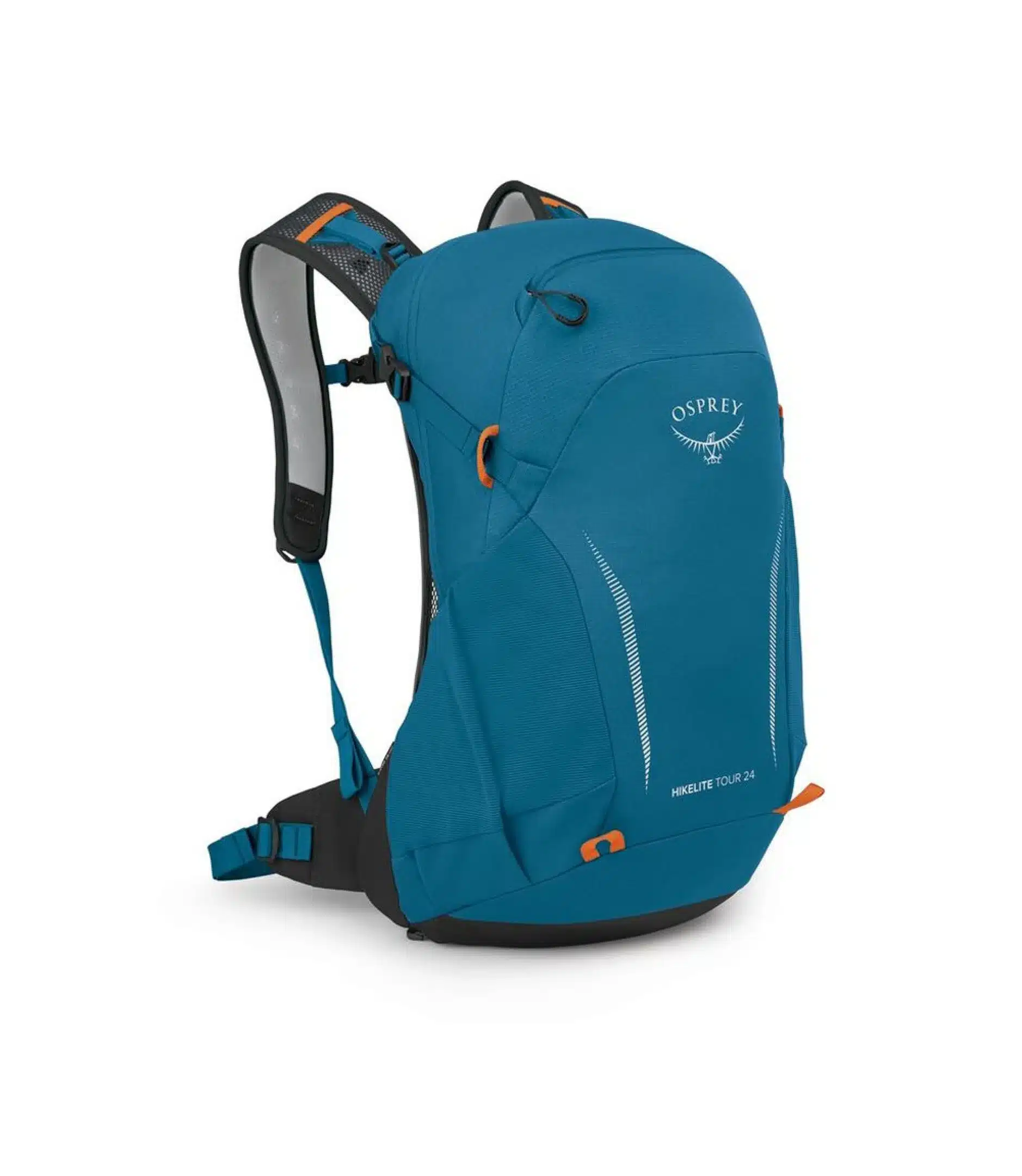 תרמיל יום HIKELITE TOUR 24 מבית OSPREY - קל משקל ומאוורר 4 תרמיל יום HIKELITE TOUR 24 מבית OSPREY - קל משקל ומאוורר תרמיל יום HIKELITE TOUR 24 מבית OSPREY - קל משקל ומאוורר – תמונה 4