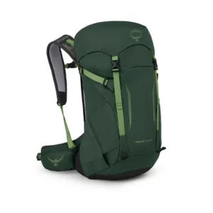 תרמיל יום Osprey Hikelite Tour 32 - קל משקל, 32 ליטר
