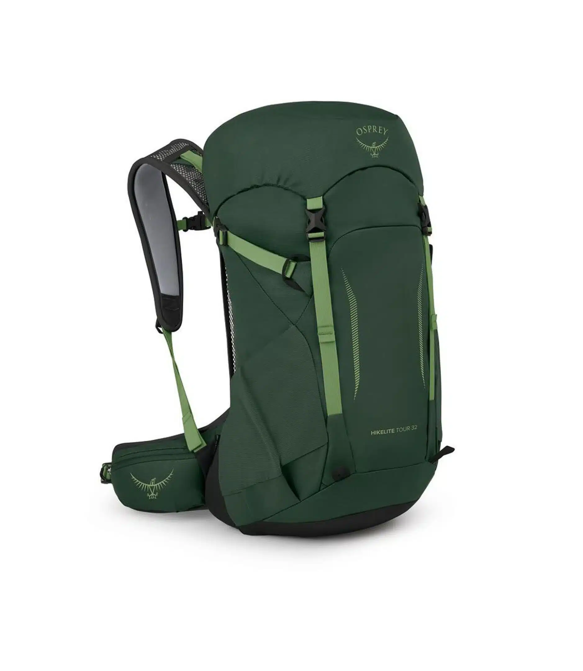 תרמיל יום Osprey Hikelite Tour 32 - קל משקל, 32 ליטר 1 תרמיל יום Osprey Hikelite Tour 32 - קל משקל, 32 ליטר תרמיל יום Osprey Hikelite Tour 32 - קל משקל, 32 ליטר