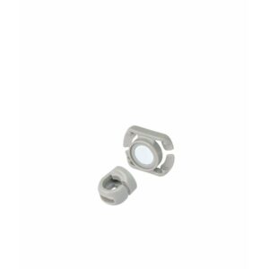 OSPREY Hydraulics Hose Magnet Kit – מגנט לצינור שתיה לשלוקר