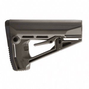 קת רובה טקטית IMI Defense STS ל-M4, AR15, M16